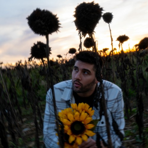 Michael Wavves - Euphoria (prod. dead motel)