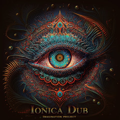 IONICA DUB demo 3 min