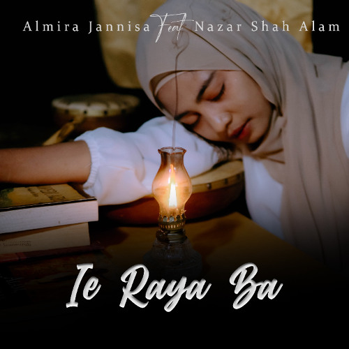 Stream Ie Raya Ba by Studiosa Official | Listen online for free on ...