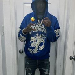 Let Me Kno