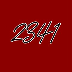 Kashamerixa5 - Cheatcodes (OFFICIAL AUDIO) Prod.6IXFL99 ft.5ive