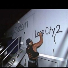 Workin on LC2 ft asapkoolie