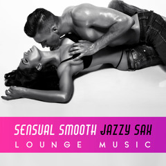 Jazz Music