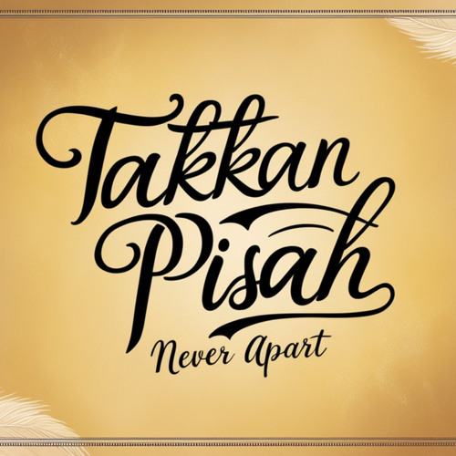 Stream Janji Di Ujung Waktu By Peamania Musik Listen Online For Free