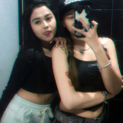 PICA PICA 2 [ Arya Handinata X IRUTH BEATLOOP ] #$$$