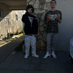 Jslime x Lunadaproducer -Inna trap Prod Jslime