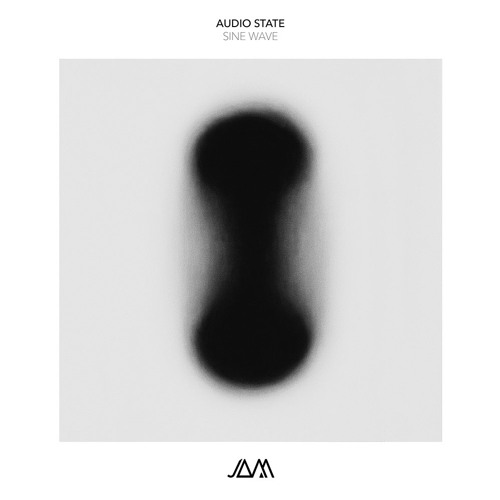 PREMIERE: Audio State - Hipno (Original Mix) [JAM]