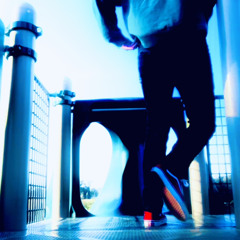 All Along (prod. Joatsey)