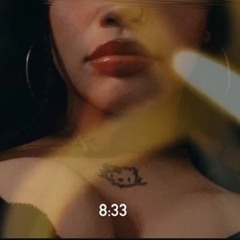 8:33