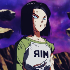 Heart Don’t Skip **Leak**