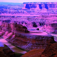 Canyonlands