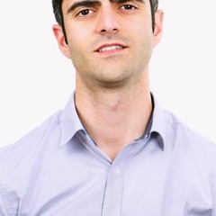 Indie Dance, House, Tech House set by Stel Alexander