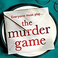 Read [PDF] Books The Murder Game BY Rachel Abbott )Save+