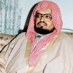ولو بسط الله الرزق لعبادهِ لبَغوا في الأرض ولكن ينزّل بقدرٍ ما يشاء | سورة الشورى - الشيخ علي جابر