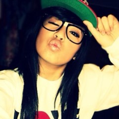 I GOT SWAG