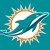 Artwork for Love Wave [Driving Synthwave Pop] (As Heard On Miami Dolphins)