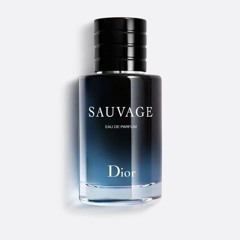 Dior Sauvage
