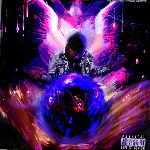 Aint it fun [Plentyguap]