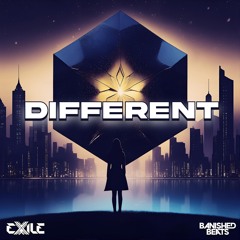 Banished Beats Releases