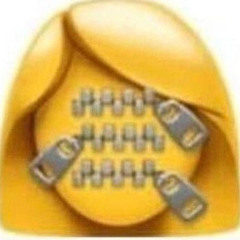 why do i only love you when your gone