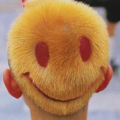 Sunshower Plus (Trancebreaks Mix)