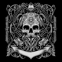 MUSIKA PIRATA - Agosto 2.1 2K25 (160 bpm)