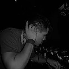 Lord G. Live on WKTU 'Afterhours' NYC, 3-30-2002' (Manny'z Tapez)