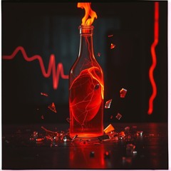 İçen mi Günahkar İçirenler mi