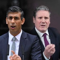 leaders lie debate 2024