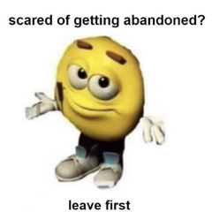 car jams - dirt track home