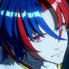Fire Emblem Engage - Firey Bonds  (Japanese)