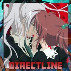 Directline (Prod. BUKU BEATS)