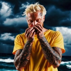 Storm - Storm (SmokeFade Bootleg Remix 2025)