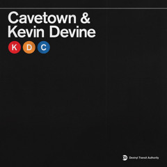 Cavetown - Devil Town