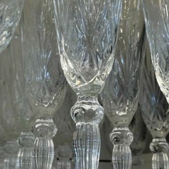 Ｃｌｅａｒ クリア