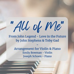 All of Me