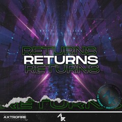 Return [Future Bounce]