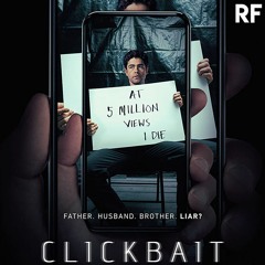 #14 - Should I Watch This? - Clickbait
