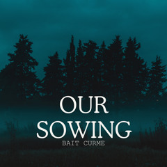 But Don't Say Anymore