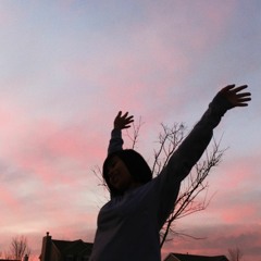 it’ll be alright in the morning - sabs (original)