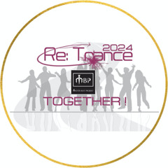 Re-Trance 2024