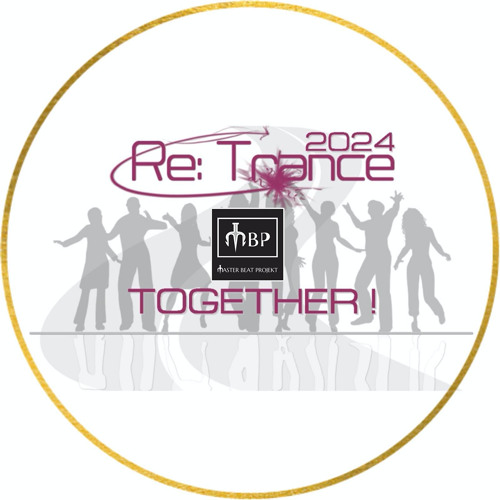 Re-Trance 2024