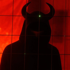 IHATELOVECL DJ SET CLUB INFIERNO 01/11