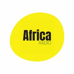 Africa Radio - France | Demo