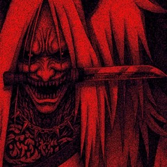 NARUTO x HERO x ZEUS (DESERT HYDRA EDIT)