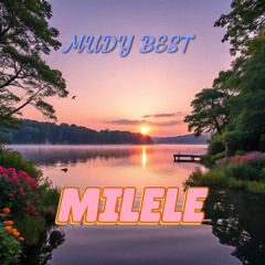 Milele