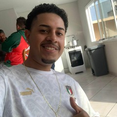 • BRINCAR DE PLOC PLOC 😝 | (PROD. RDS | DJ GOUVEIA)