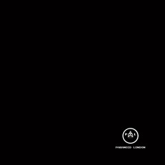 Light Tunnel (feat. Mutado Pintado)
