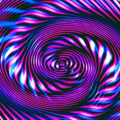 Mesmerism