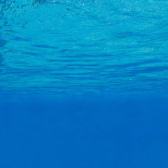 Type 1 Innocent Love (ft. Emiliano B)